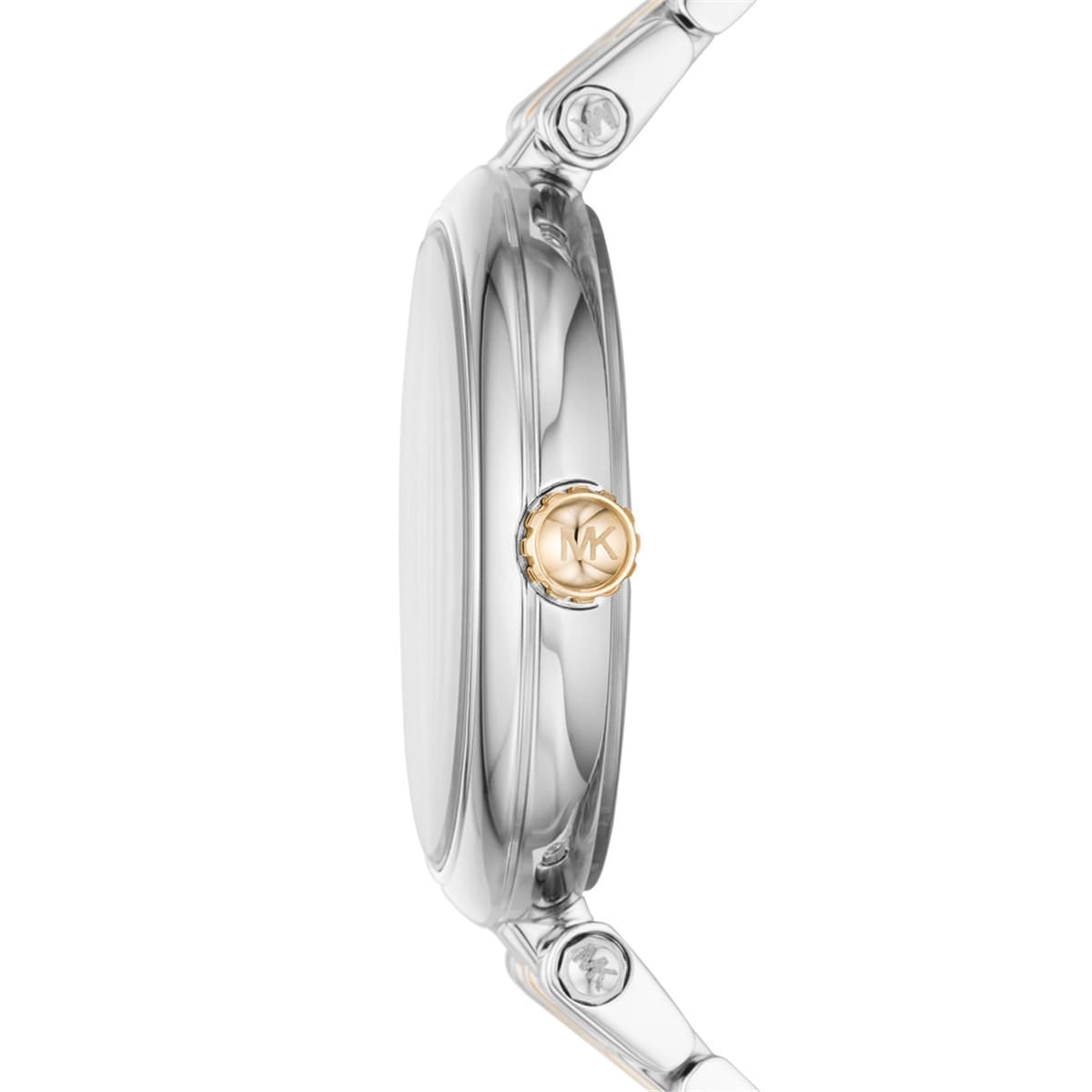 Michael Kors MK4569 Pırlantalı Kadın Kol Saati 2