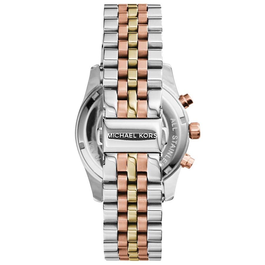 Michael Kors MK5735 Kadın Kol Saati
