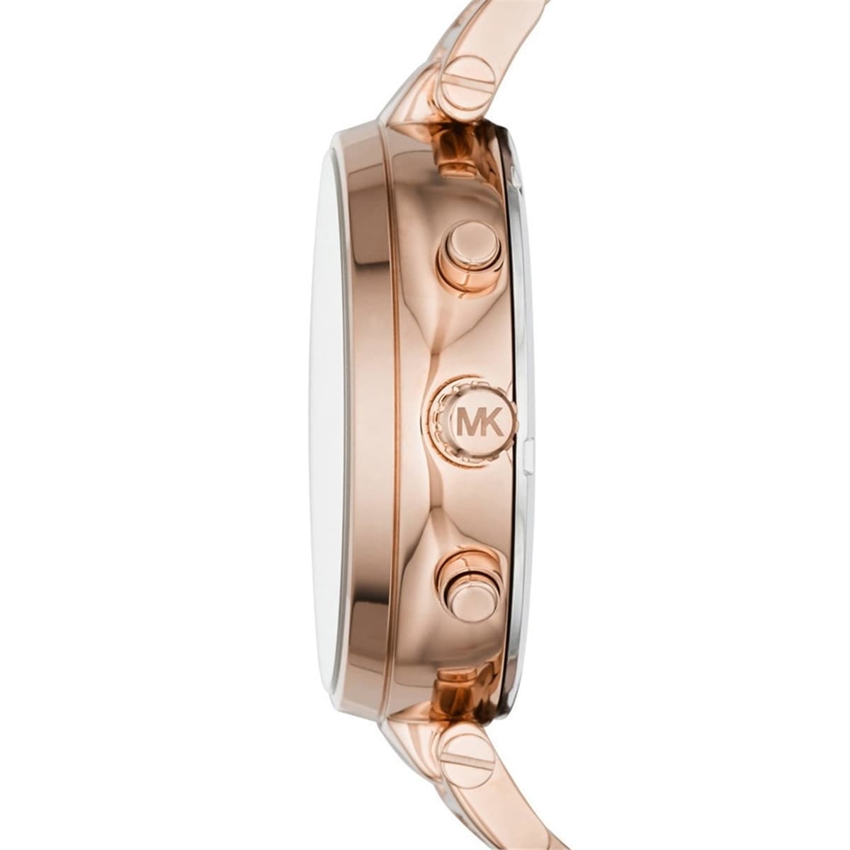 Michael Kors MK6282 Kadın Kol Saati 2