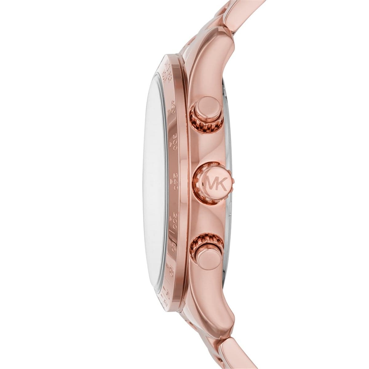 Michael Kors MK6796 Kadın Kol Saati