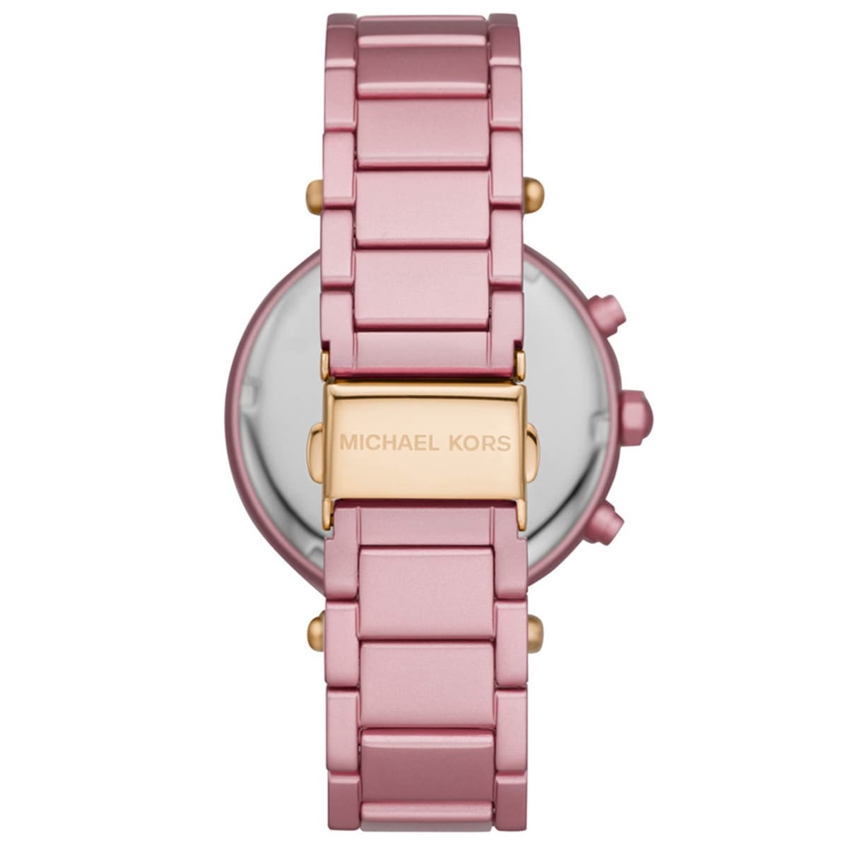 Michael Kors MK6806 Kadın Kol Saati 3