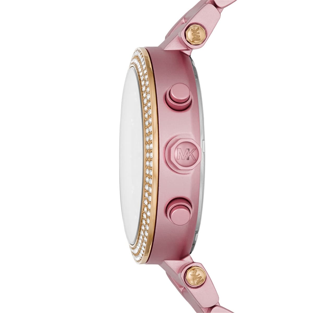 Michael Kors MK6806 Kadın Kol Saati 2