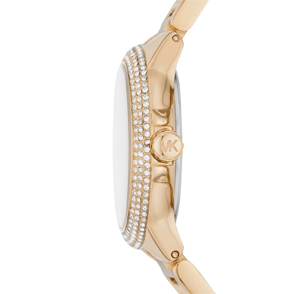 Michael Kors MK6844 Kadın Kol Saati 2