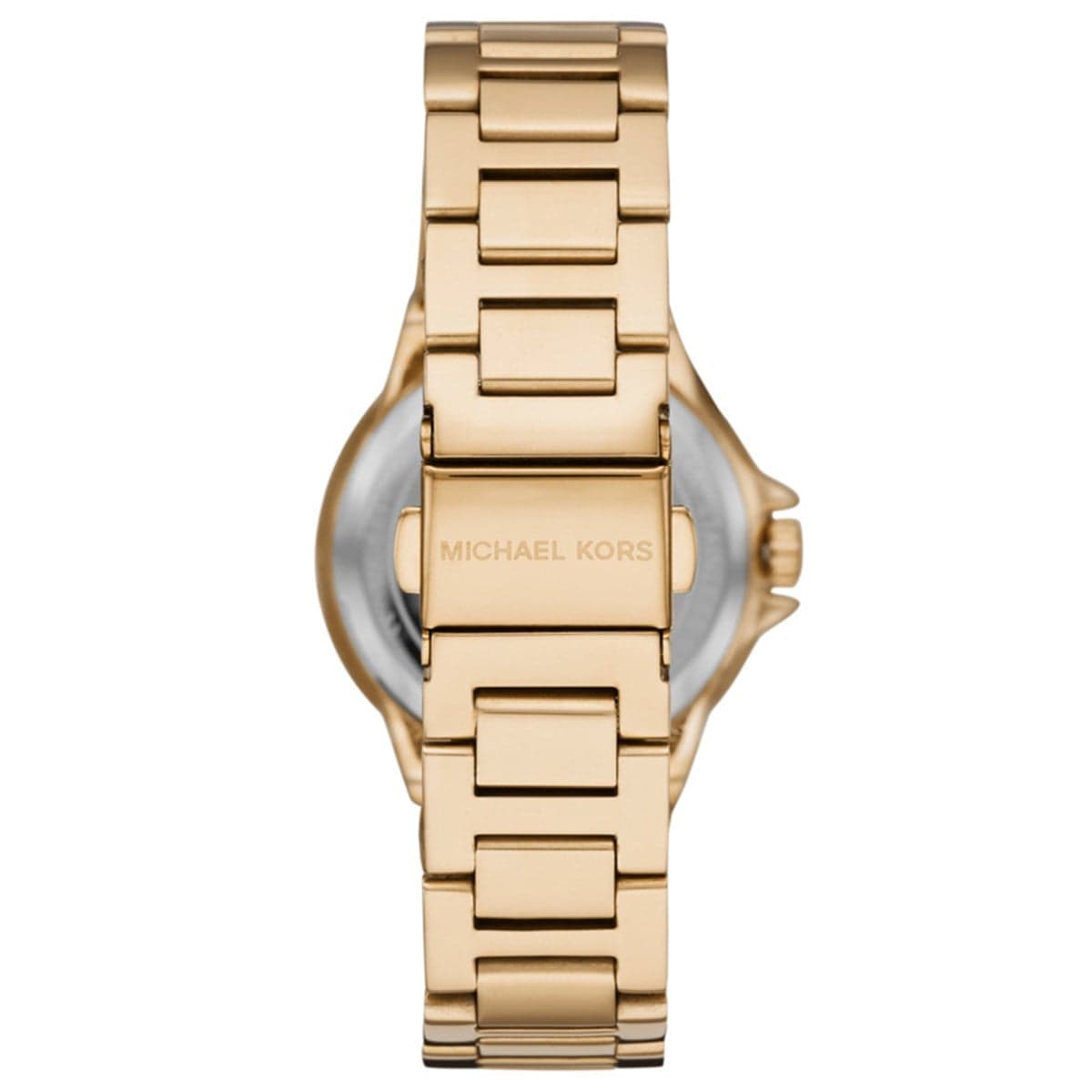 Michael Kors MK6844 Kadın Kol Saati 3