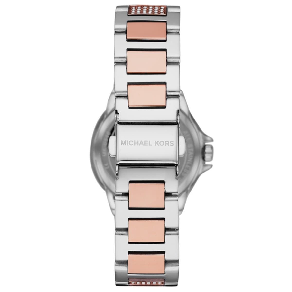 Michael Kors MK6846 Kadın Kol Saati 3