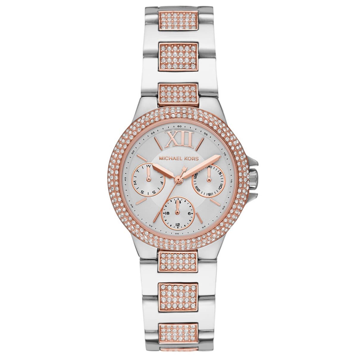 Michael Kors MK6846 Kadın Kol Saati 1