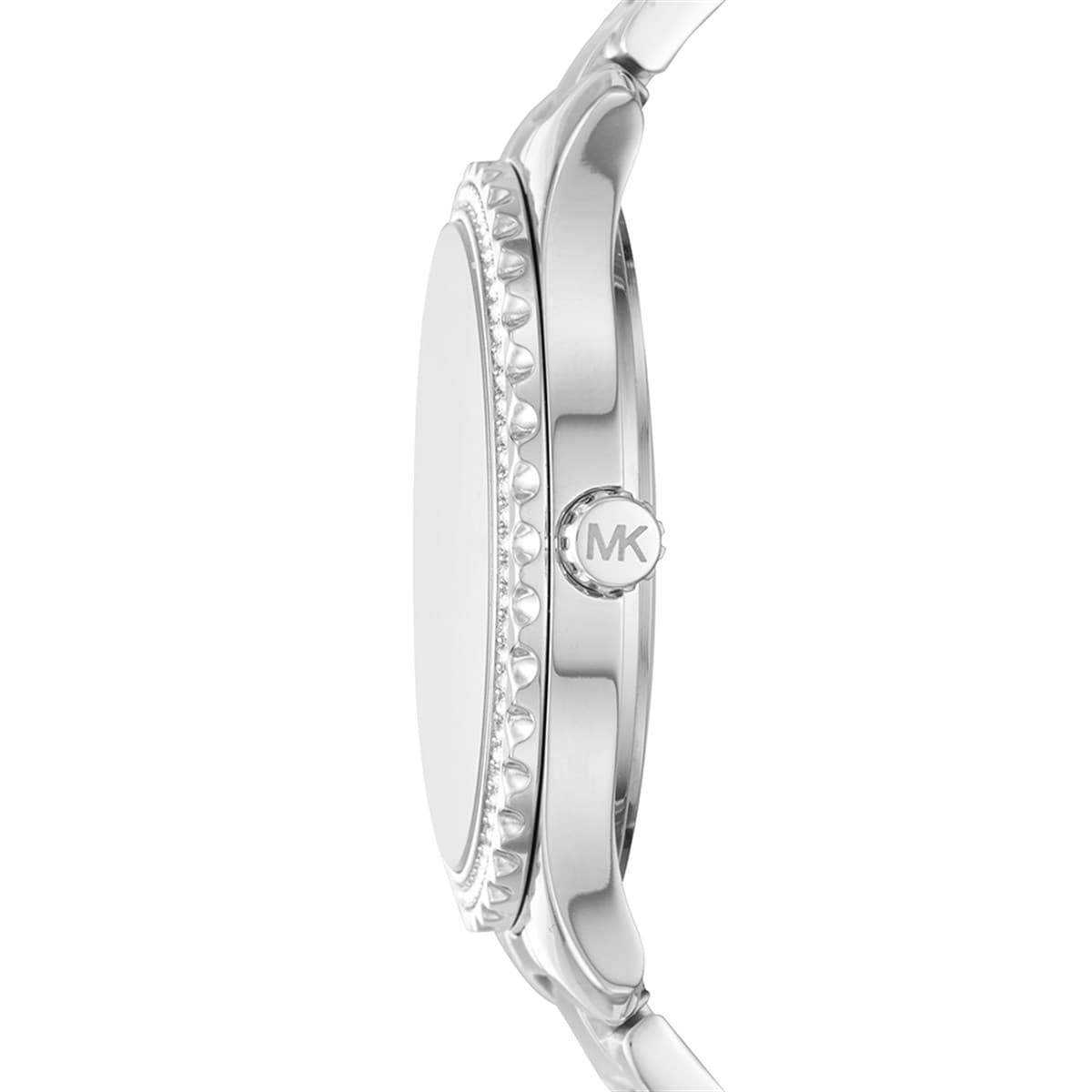 Michael Kors MK6847 Kadın Kol Saati 2