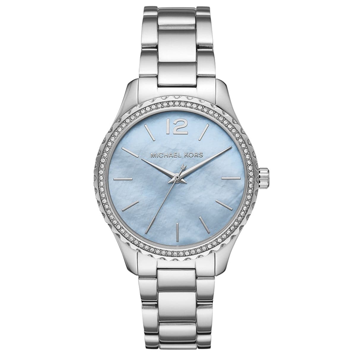 Michael Kors MK6847 Kadın Kol Saati 1