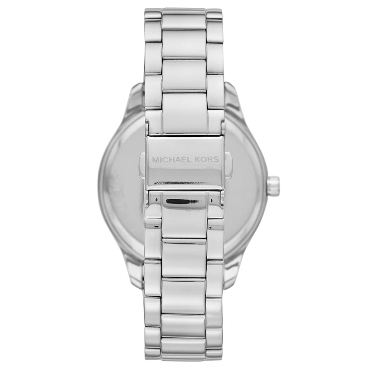 Michael Kors MK6847 Kadın Kol Saati 3