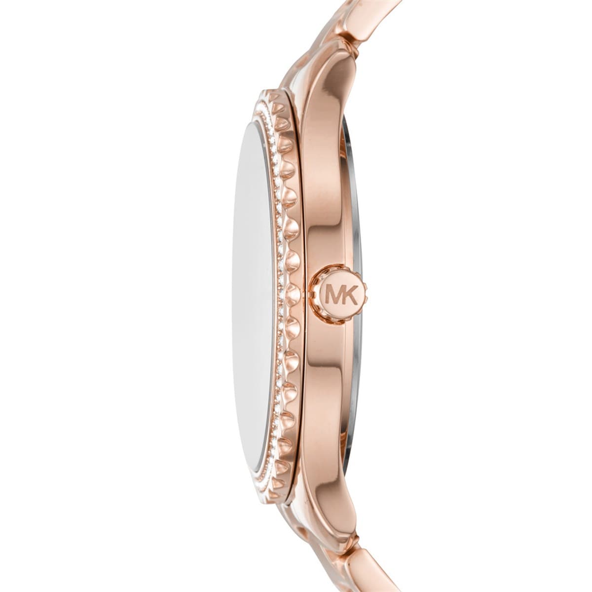 Michael Kors MK6848 Kadın Kol Saati 2