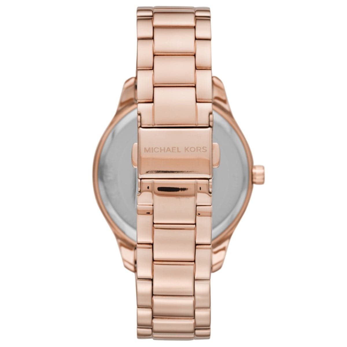 Michael Kors MK6848 Kadın Kol Saati 3