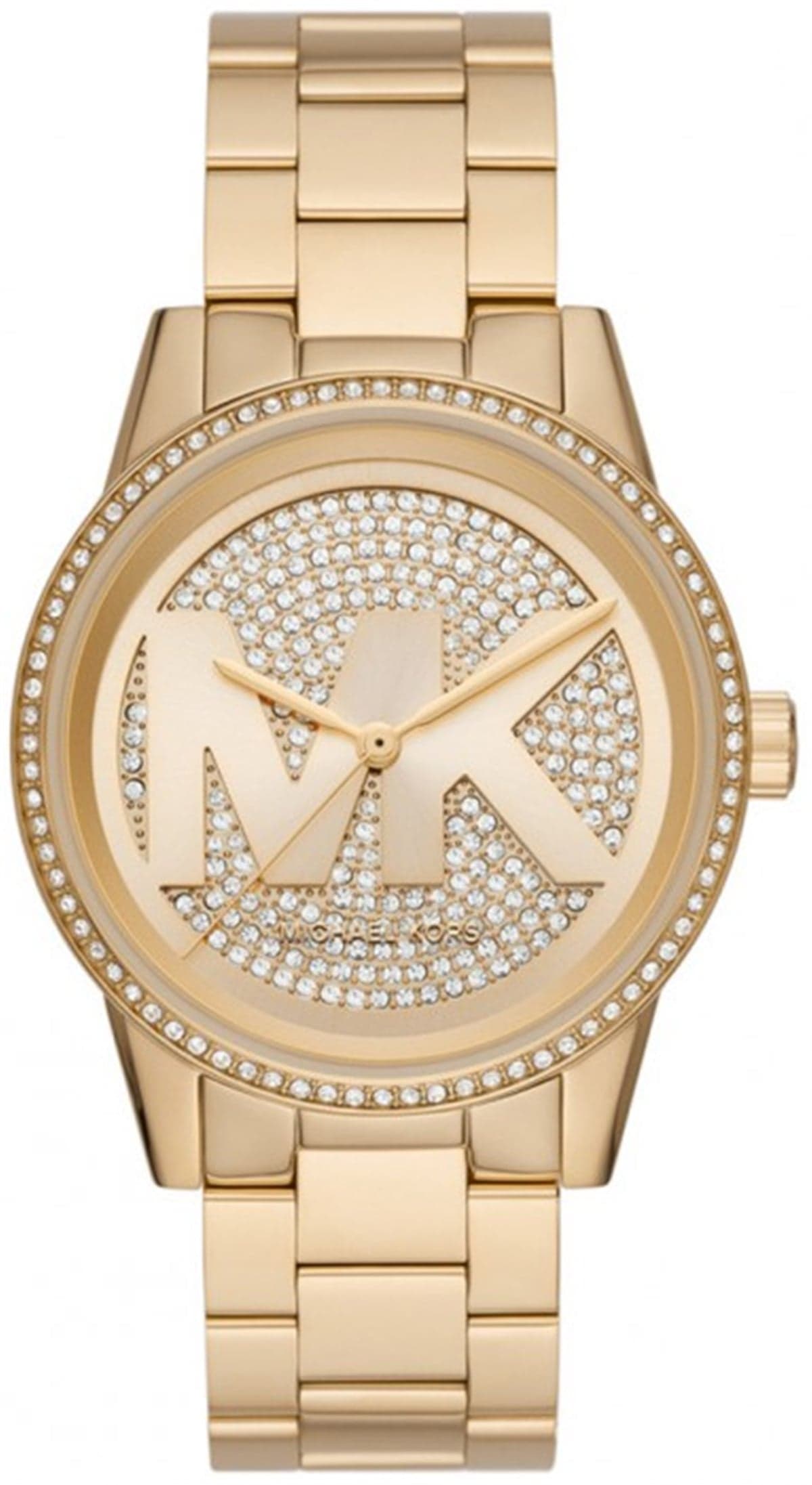 Michael Kors MK6862 Kadın Kol Saati 1