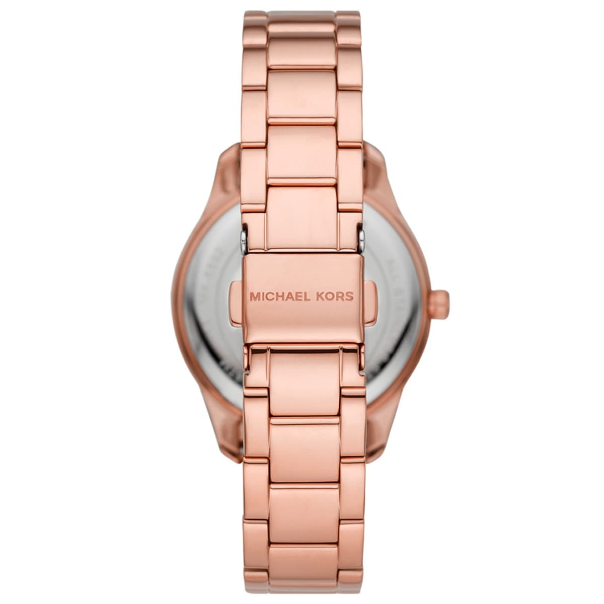 Michael Kors MK6893 Kadın Kol Saati 3