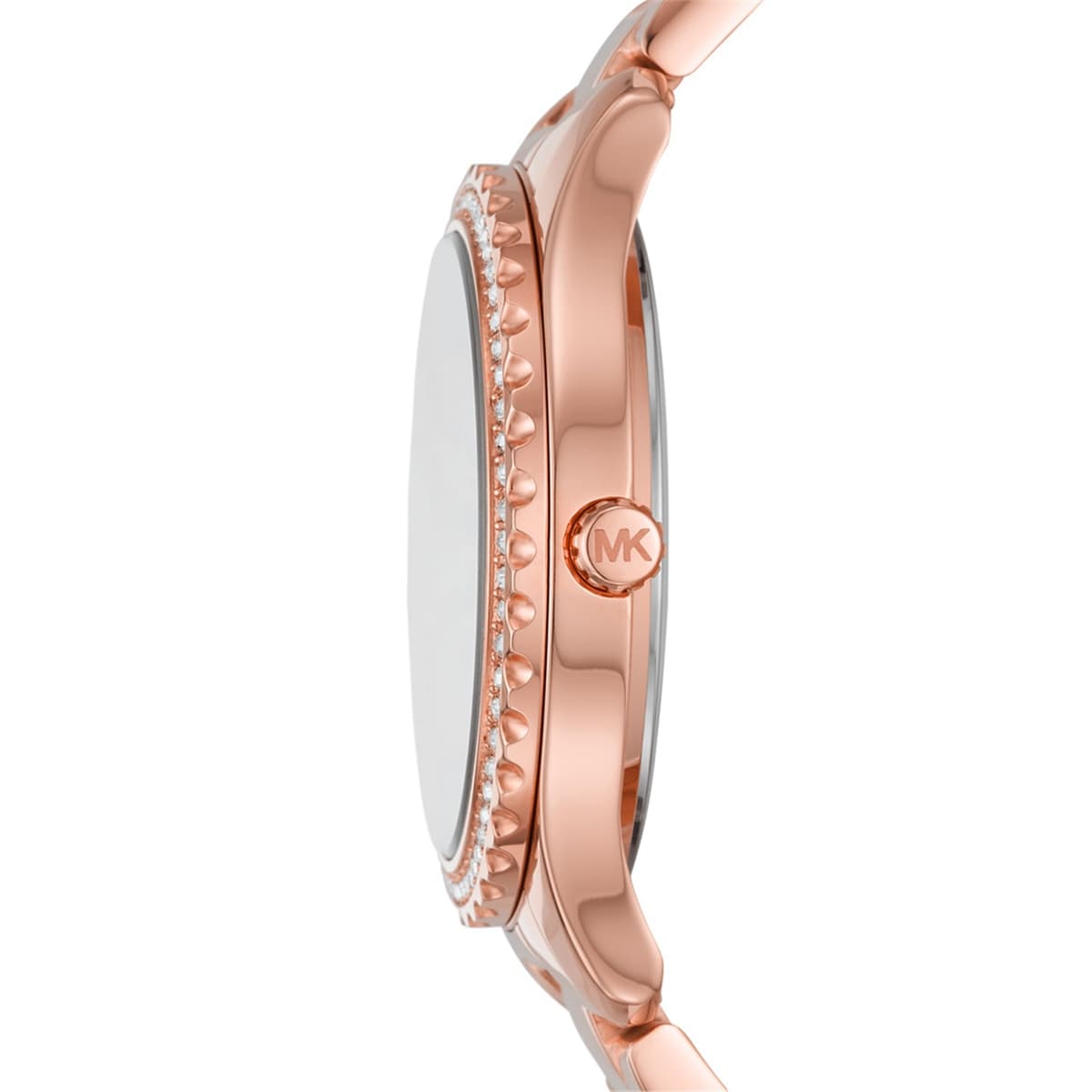Michael Kors MK6893 Kadın Kol Saati 2