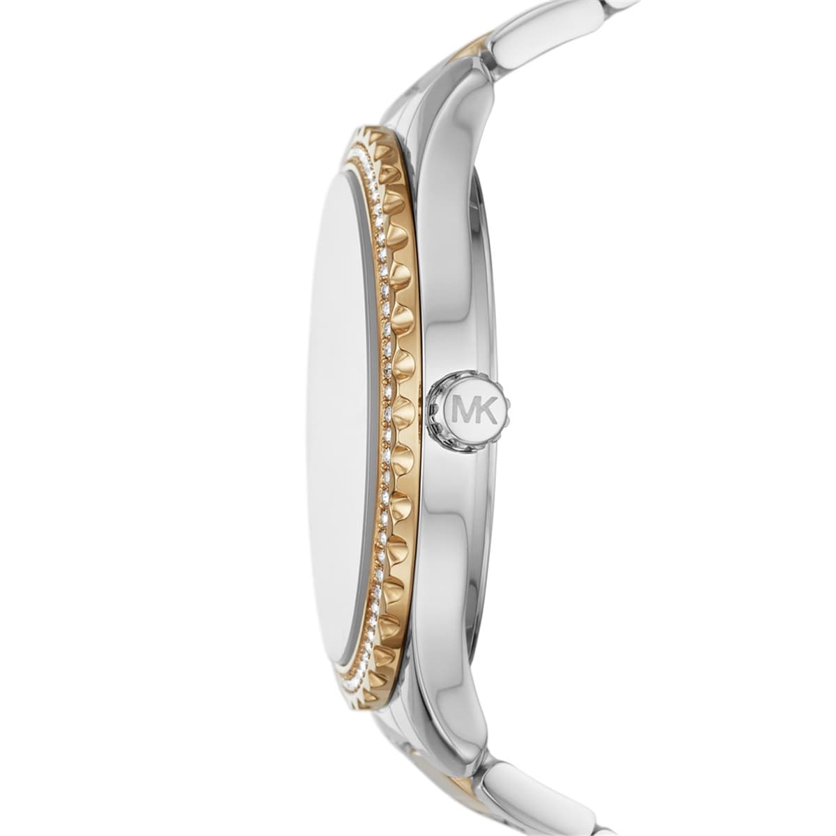 Michael Kors MK6899 Kadın Kol Saati 2