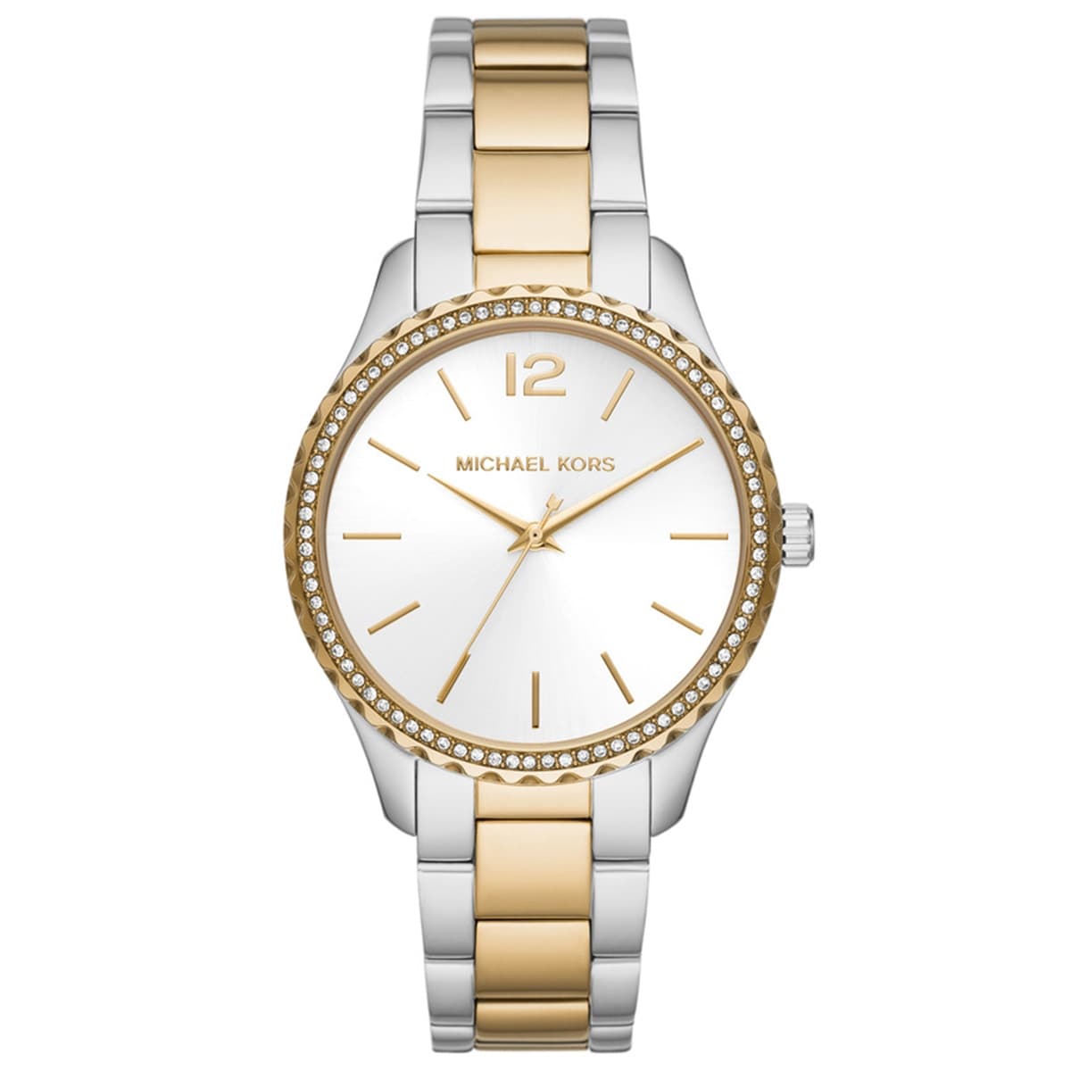 Michael Kors MK6899 Kadın Kol Saati 1