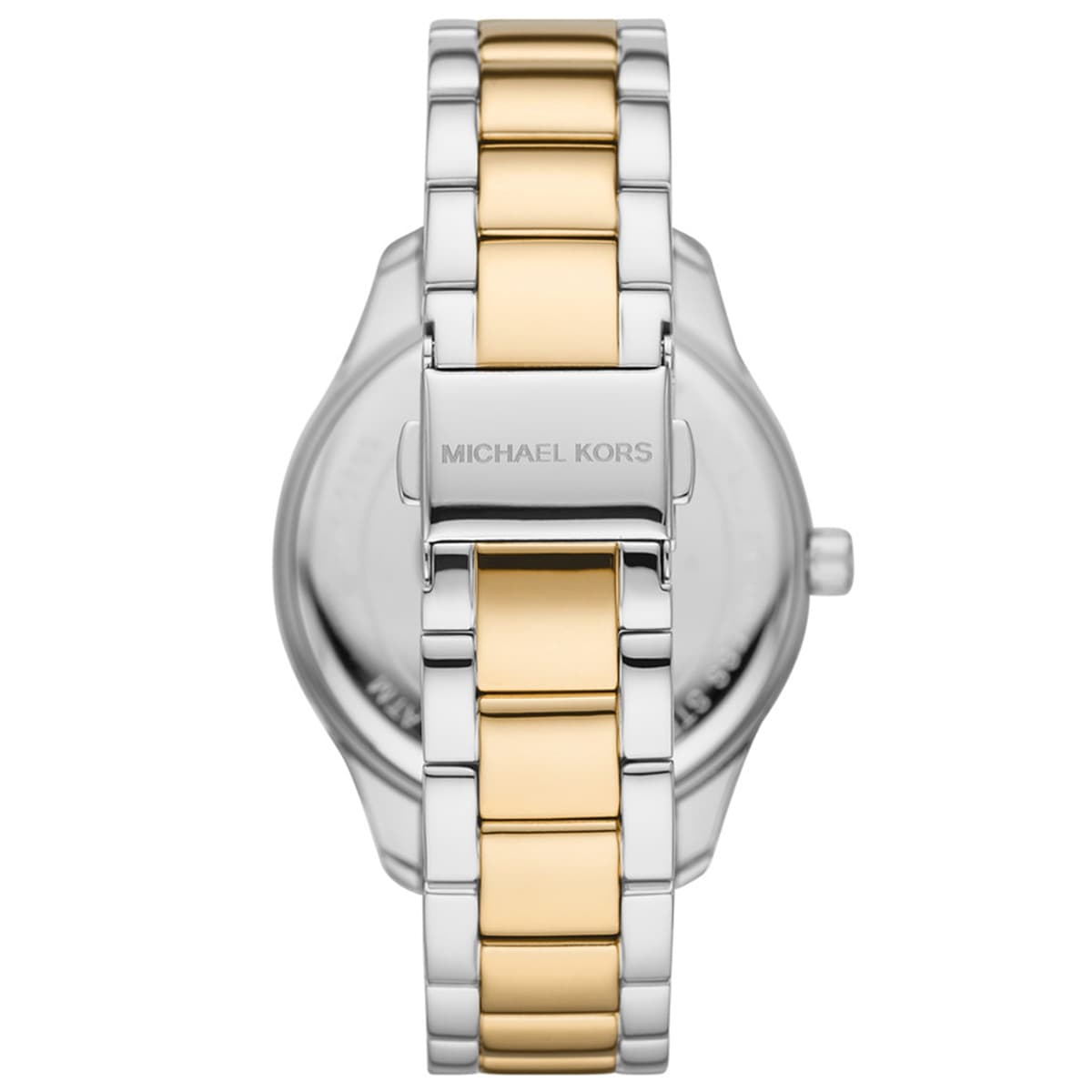 Michael Kors MK6899 Kadın Kol Saati 3