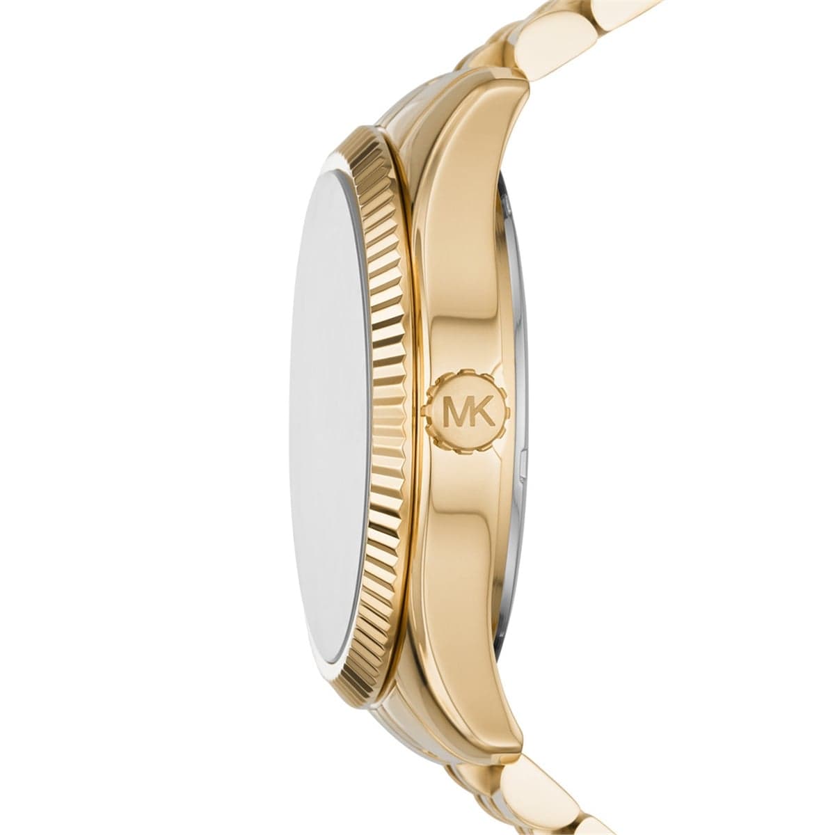 Michael Kors MK8857 Erkek Kol Saati 2