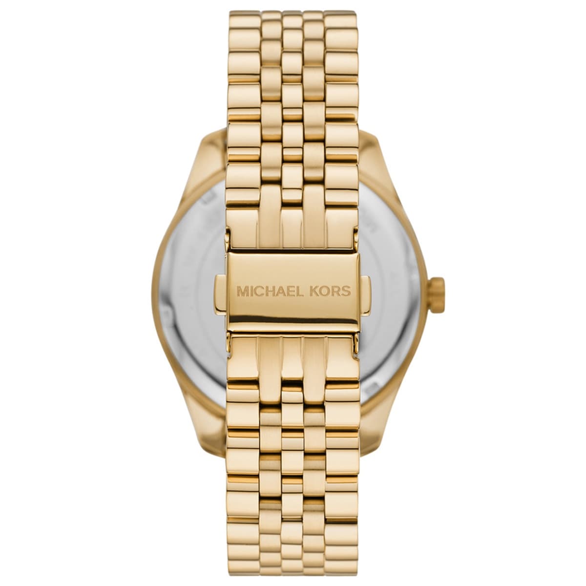 Michael Kors MK8857 Erkek Kol Saati 3