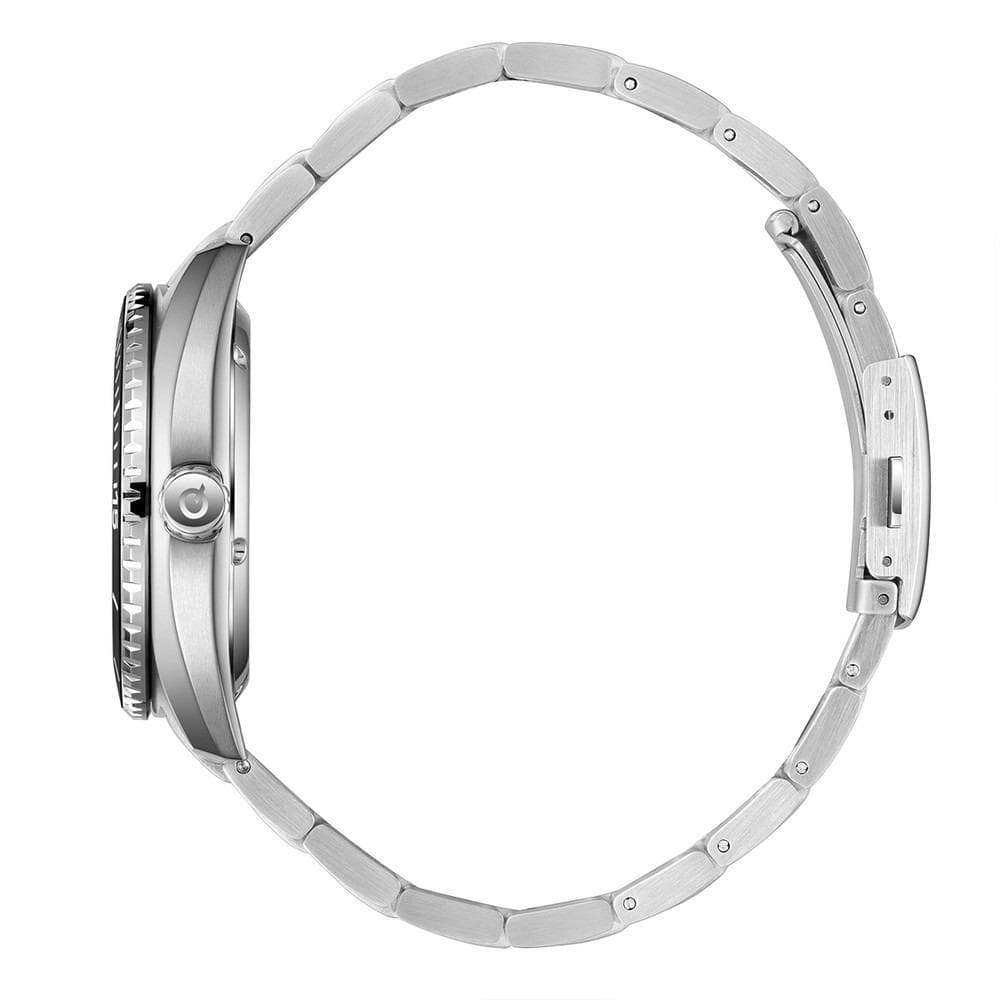 Quantum BAR1208.300 Erkek Kol Saati 5