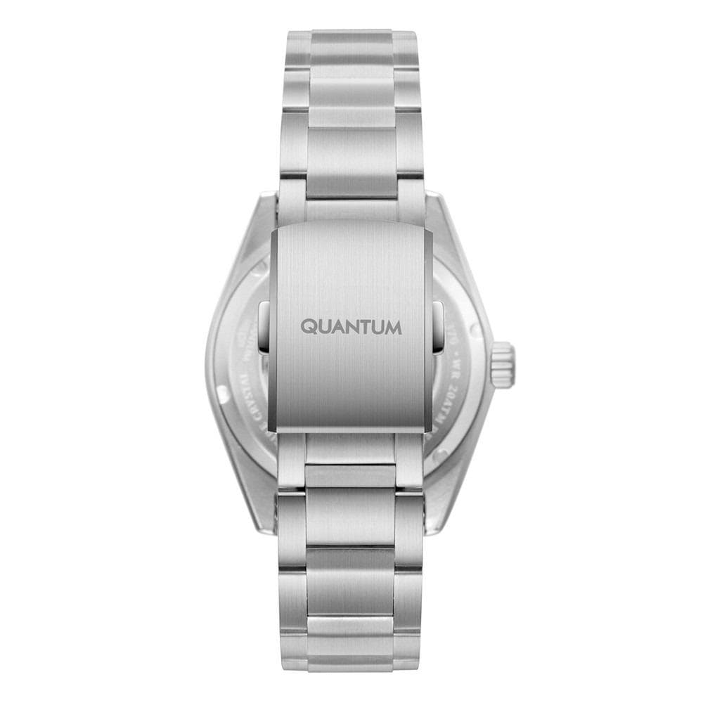 Quantum BAR1208.300 Erkek Kol Saati 4