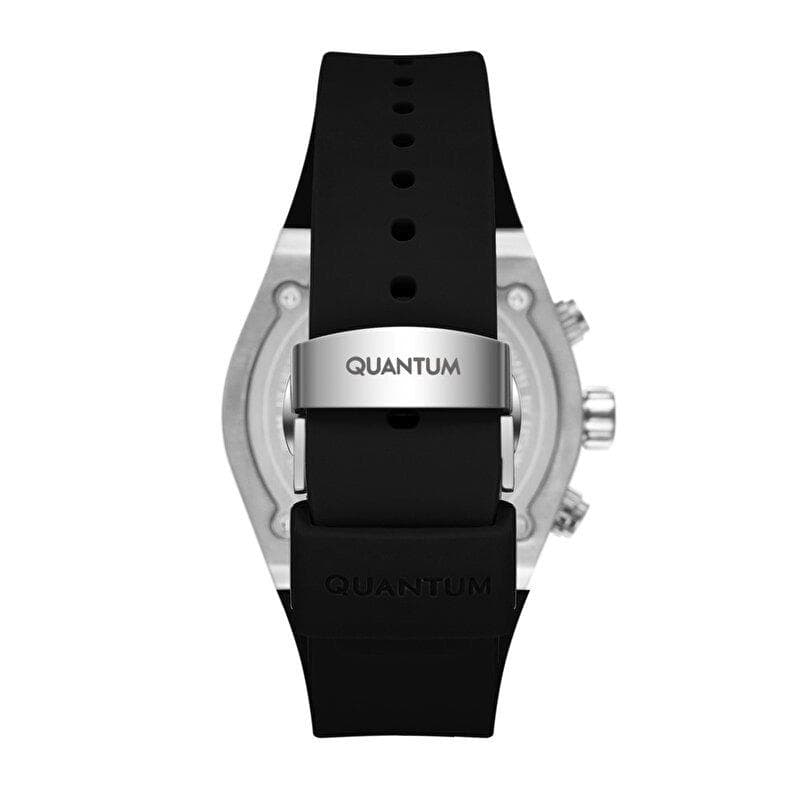 Quantum HNG1237.591 Erkek Kol Saati 4