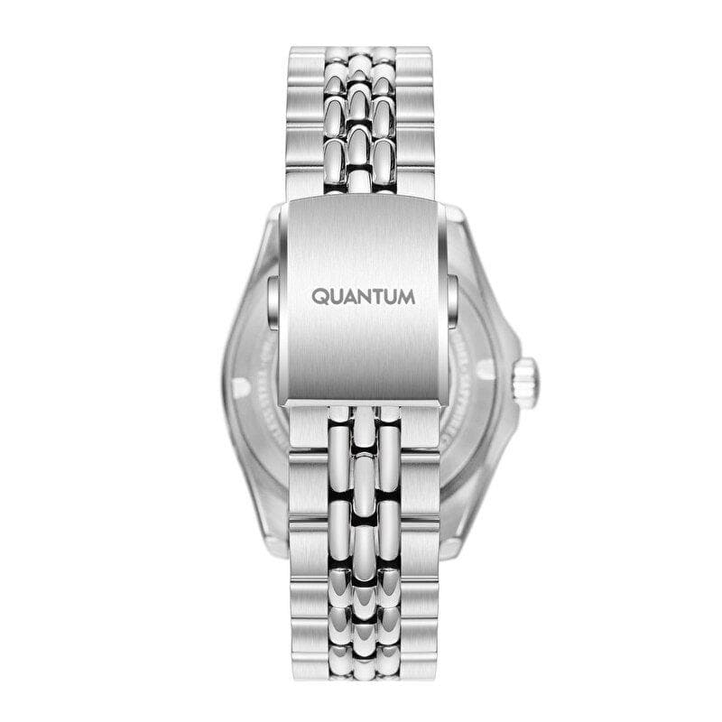 Quantum QMG1257.310 Erkek Kol Saati 4