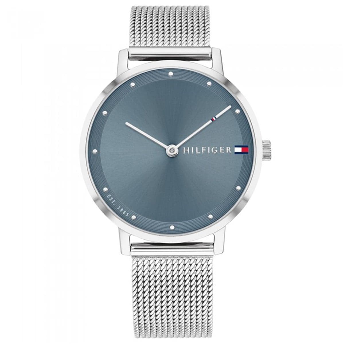 Tommy Hilfiger TH1782149 Kadın Kol Saati 1