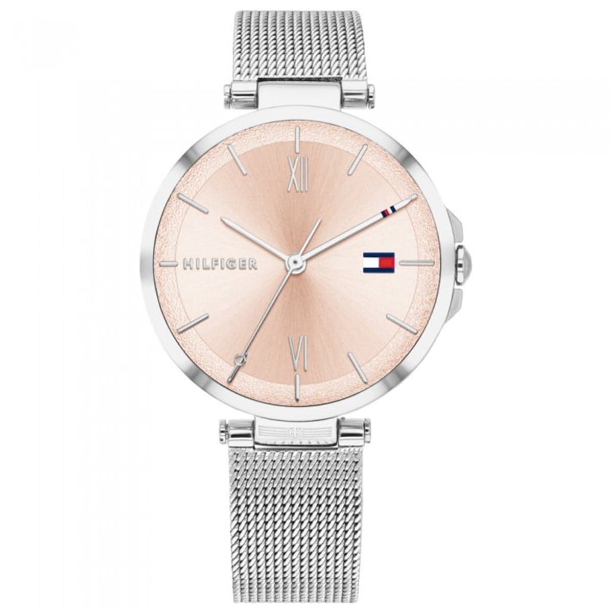 Tommy Hilfiger TH1782206 Kadın Kol Saati 1