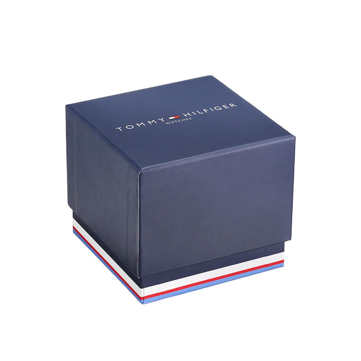 Tommy Hilfiger TH1782208 Kadın Kol Saati 4
