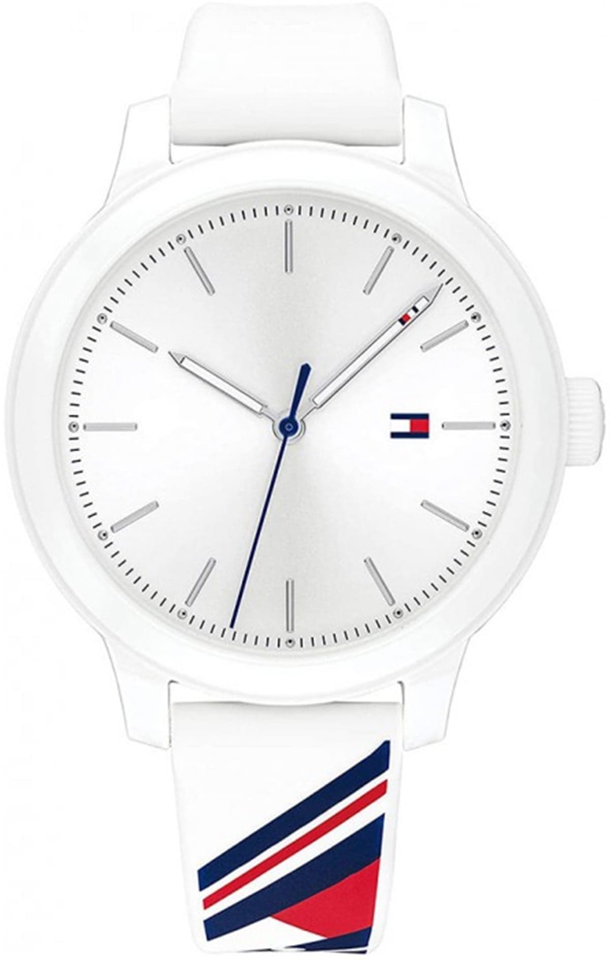 Tommy Hilfiger TH1782231 Kadın Kol Saati 1