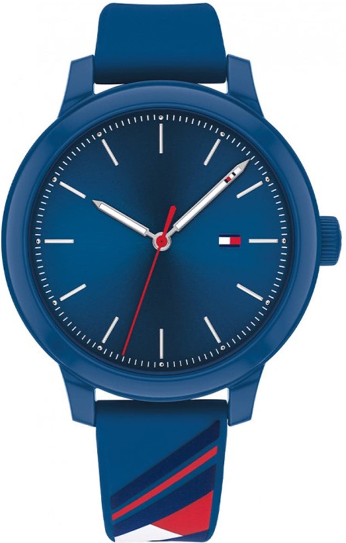 Tommy Hilfiger TH1782232 Kadın Kol Saati 1