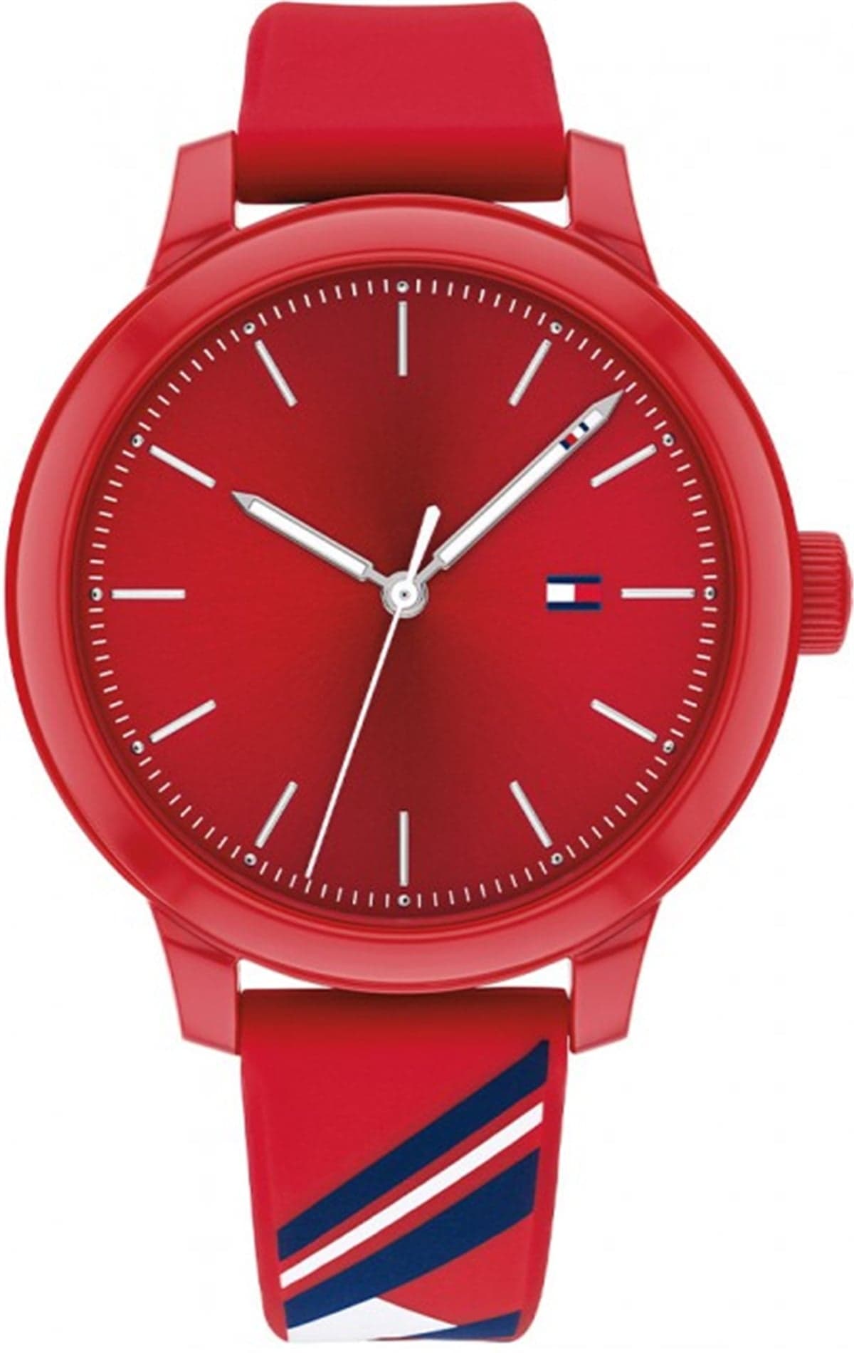 Tommy Hilfiger TH1782233 Kadın Kol Saati 1