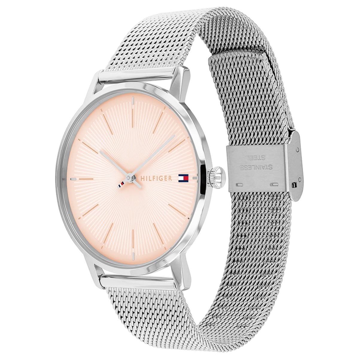 Tommy Hilfiger TH1782244 Kadın Kol Saati 2