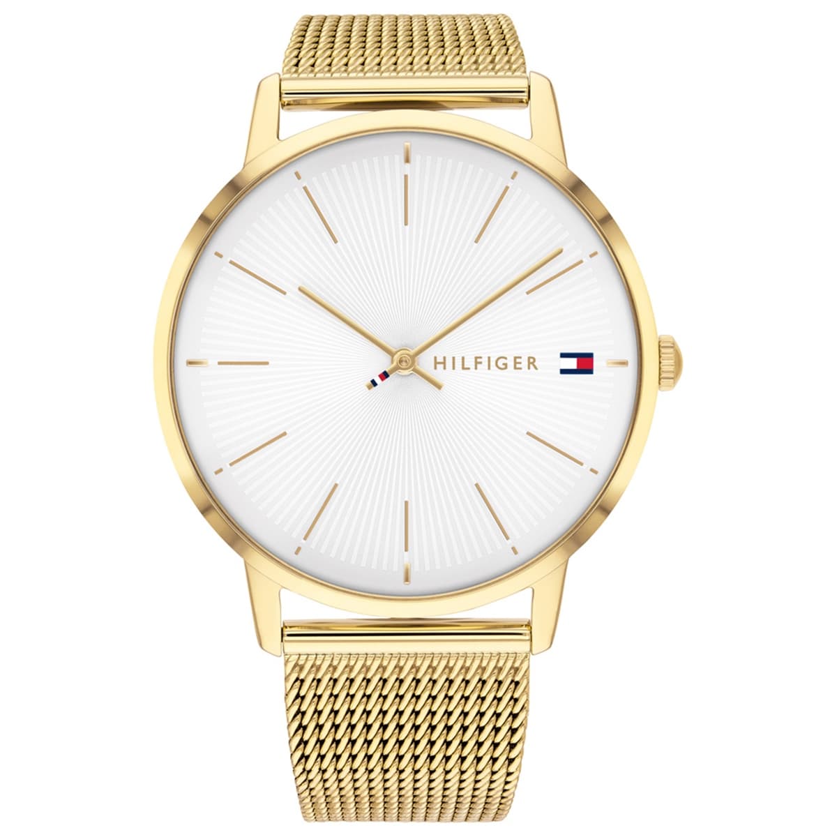 Tommy Hilfiger TH1782245 Kadın Kol Saati 1