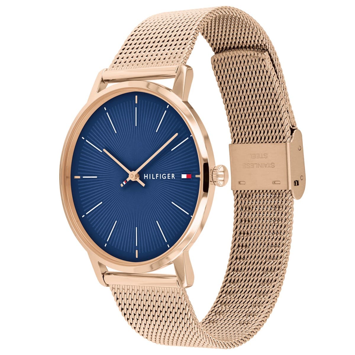 Tommy Hilfiger TH1782246 Kadın Kol Saati 2