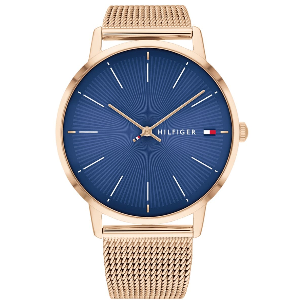 Tommy Hilfiger TH1782246 Kadın Kol Saati 1