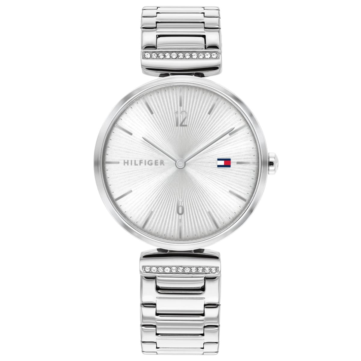 Tommy Hilfiger TH1782273 Kadın Kol Saati 1