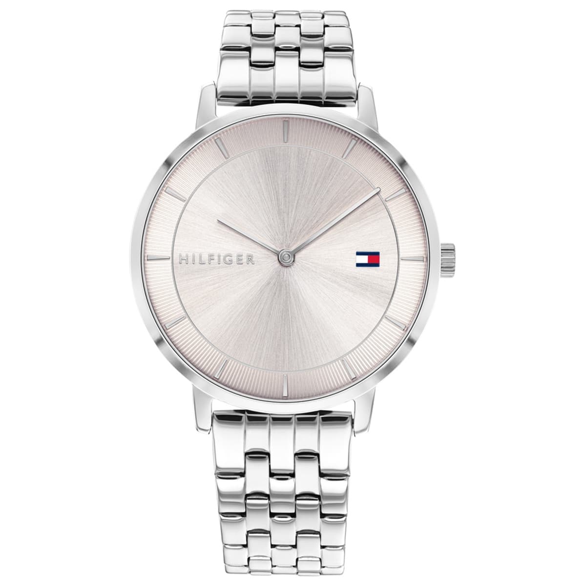 Tommy Hilfiger TH1782283 Kadın Kol Saati 1