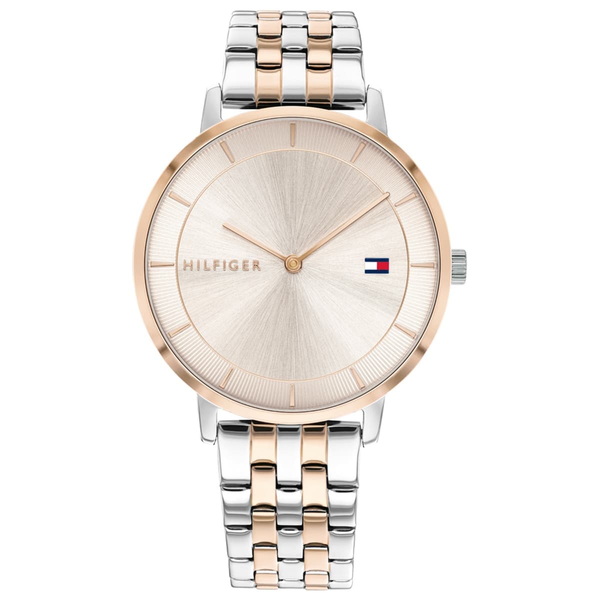 Tommy Hilfiger TH1782284 Kadın Kol Saati 1