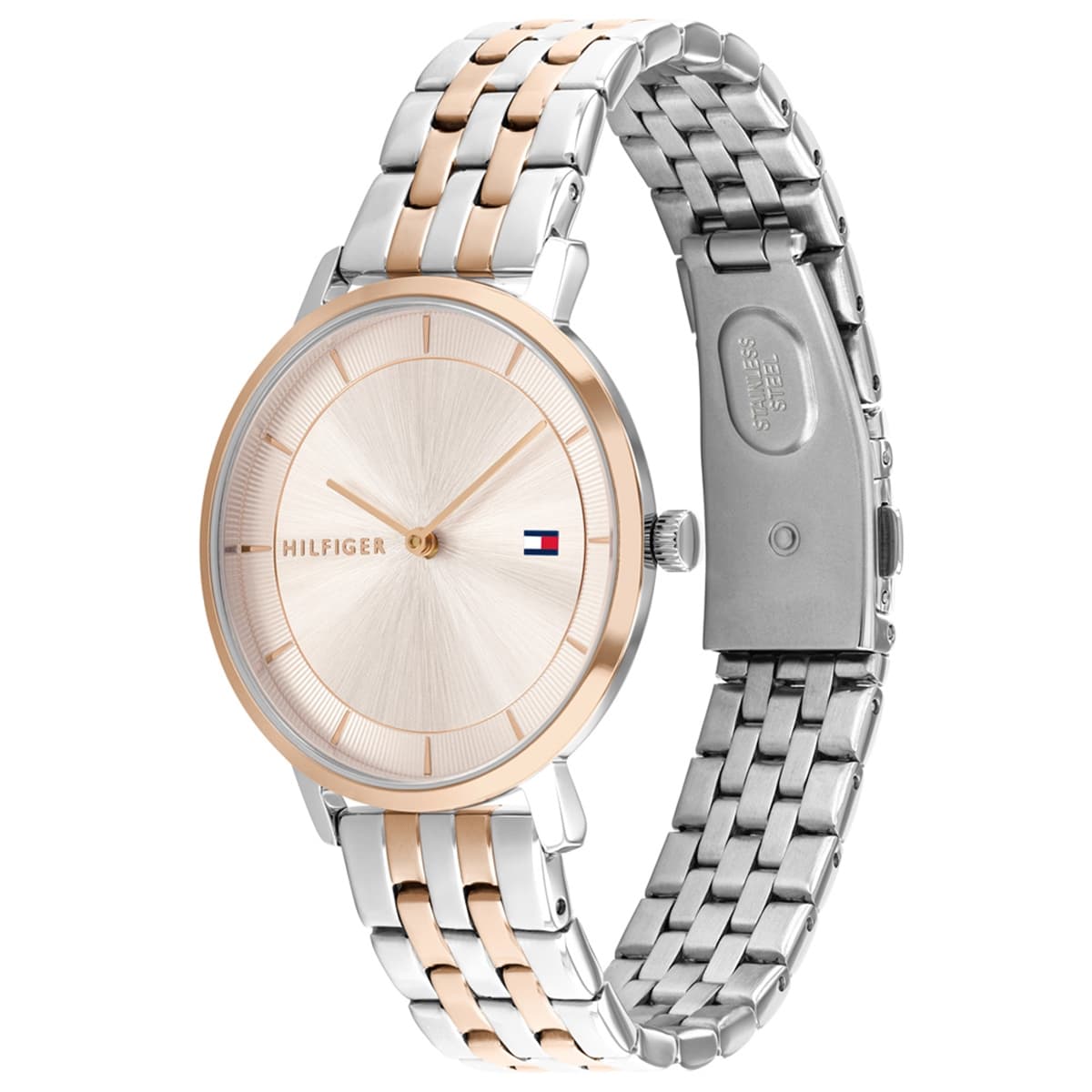 Tommy Hilfiger TH1782284 Kadın Kol Saati 2