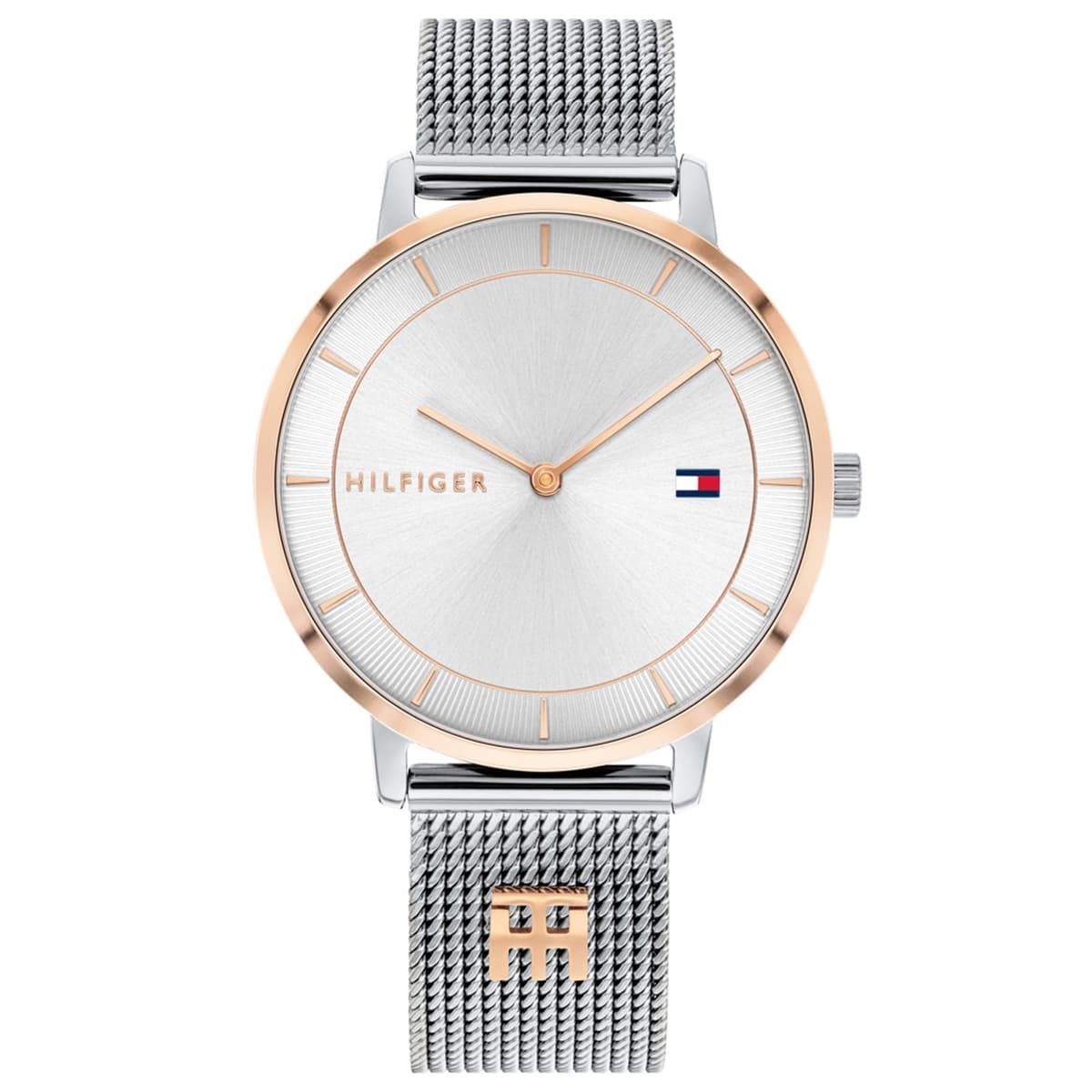 Tommy Hilfiger TH1782288 Kadın Kol Saati 1