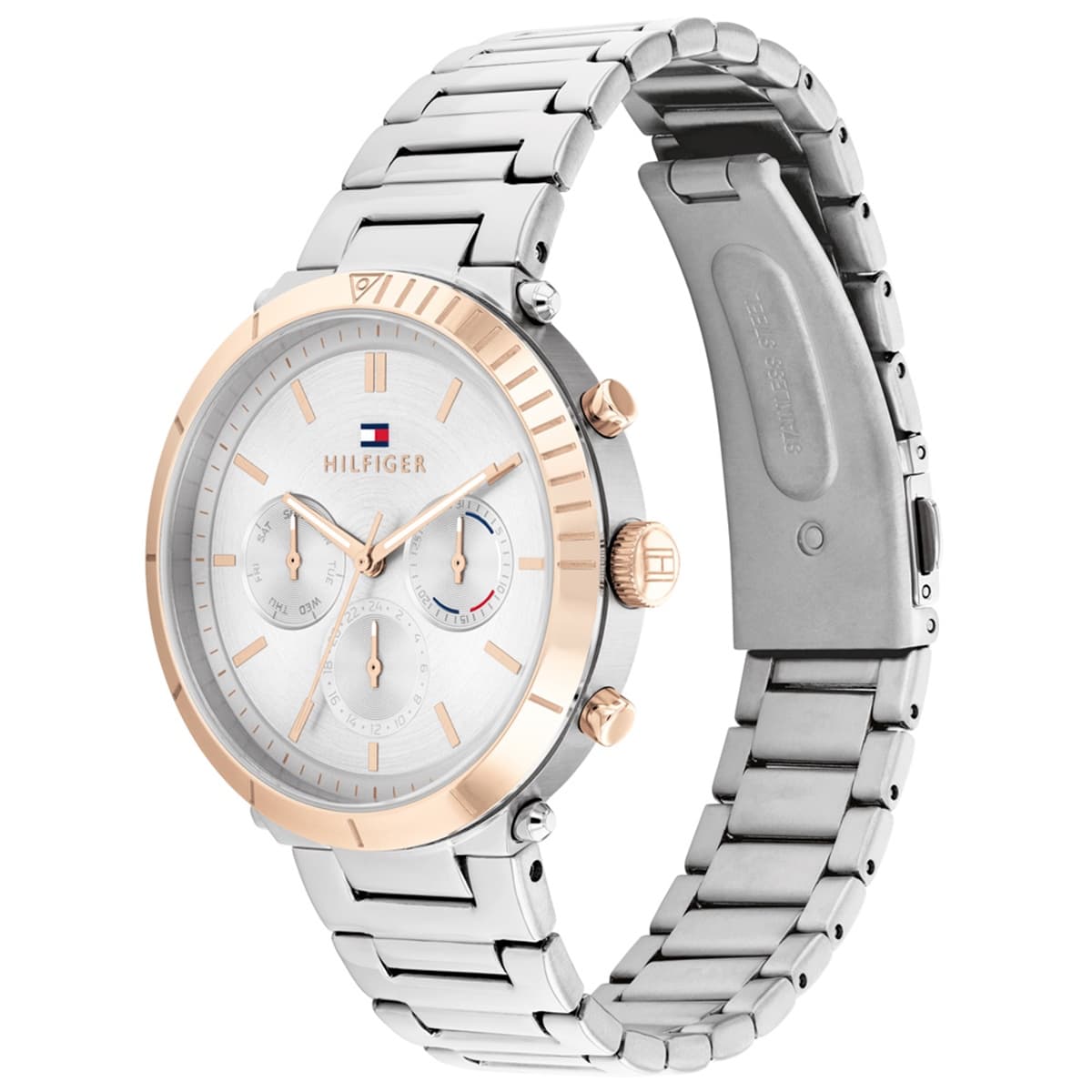 Tommy Hilfiger th1782348 Kadın Kol Saati 2