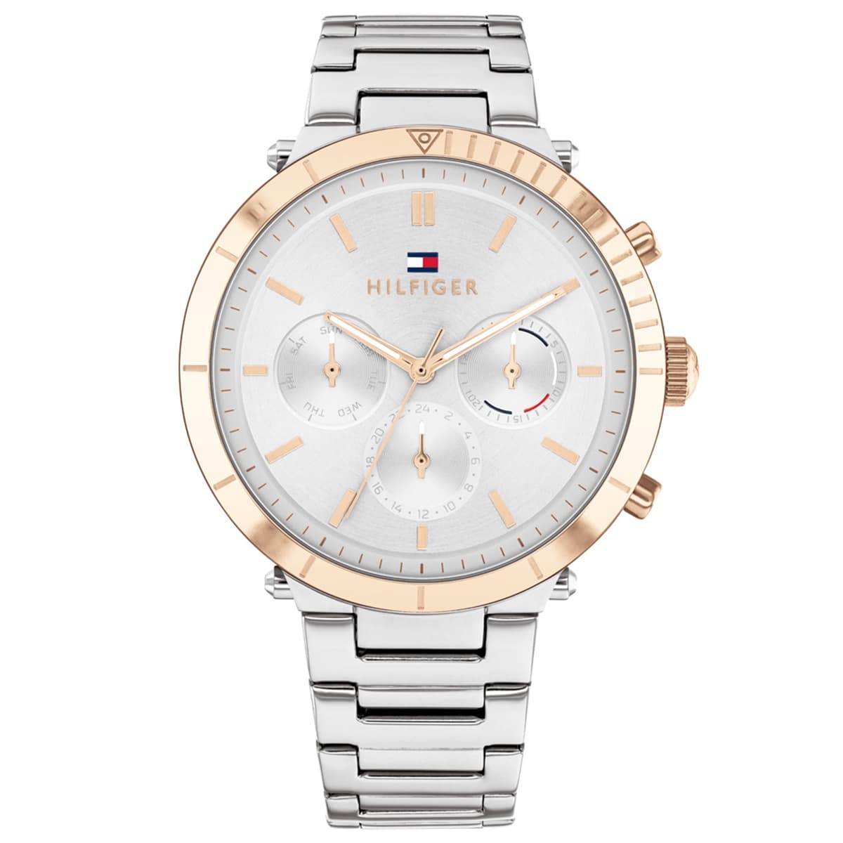 Tommy Hilfiger th1782348 Kadın Kol Saati 1
