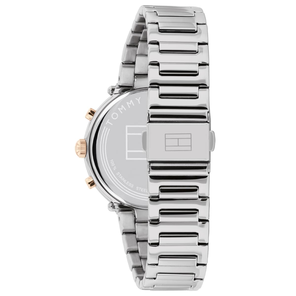 Tommy Hilfiger th1782348 Kadın Kol Saati 3