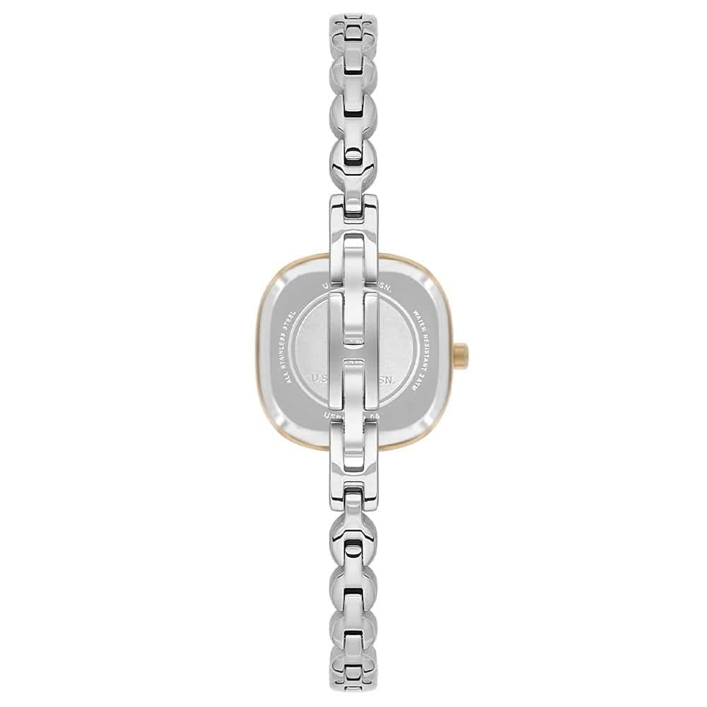 U.S. Polo Assn. USPA2158-04 Kadın Kol Saati 3