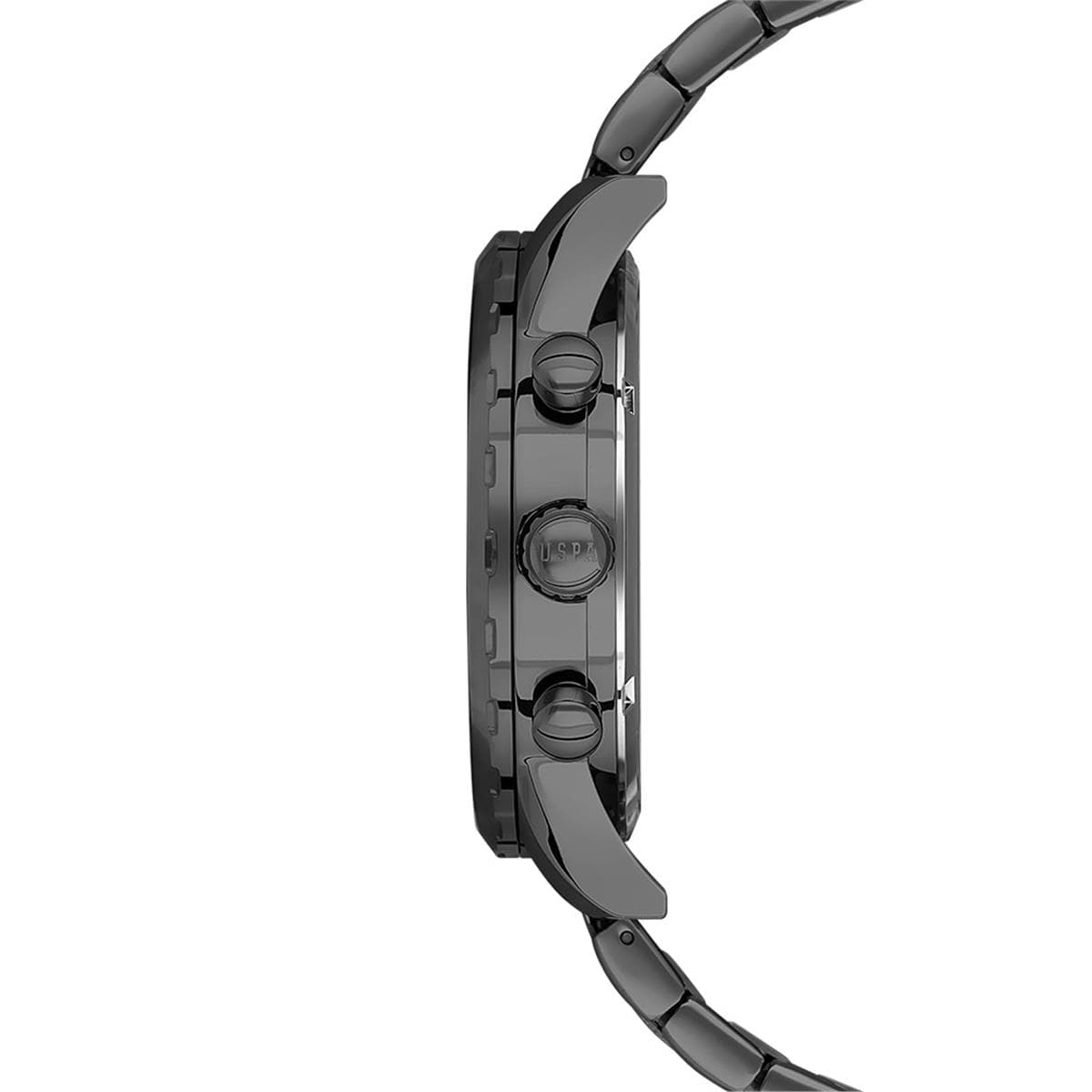 U.S. Polo Assn. USPA1055-04 Erkek Kol Saati 2