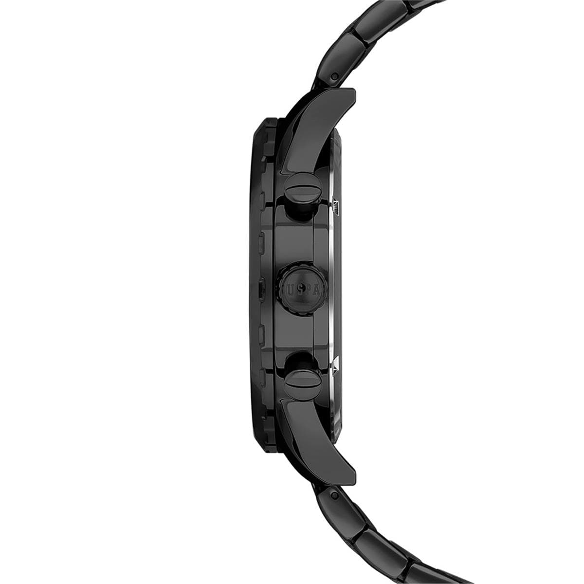 U.S. Polo Assn. USPA1055-06 Erkek Kol Saati 2