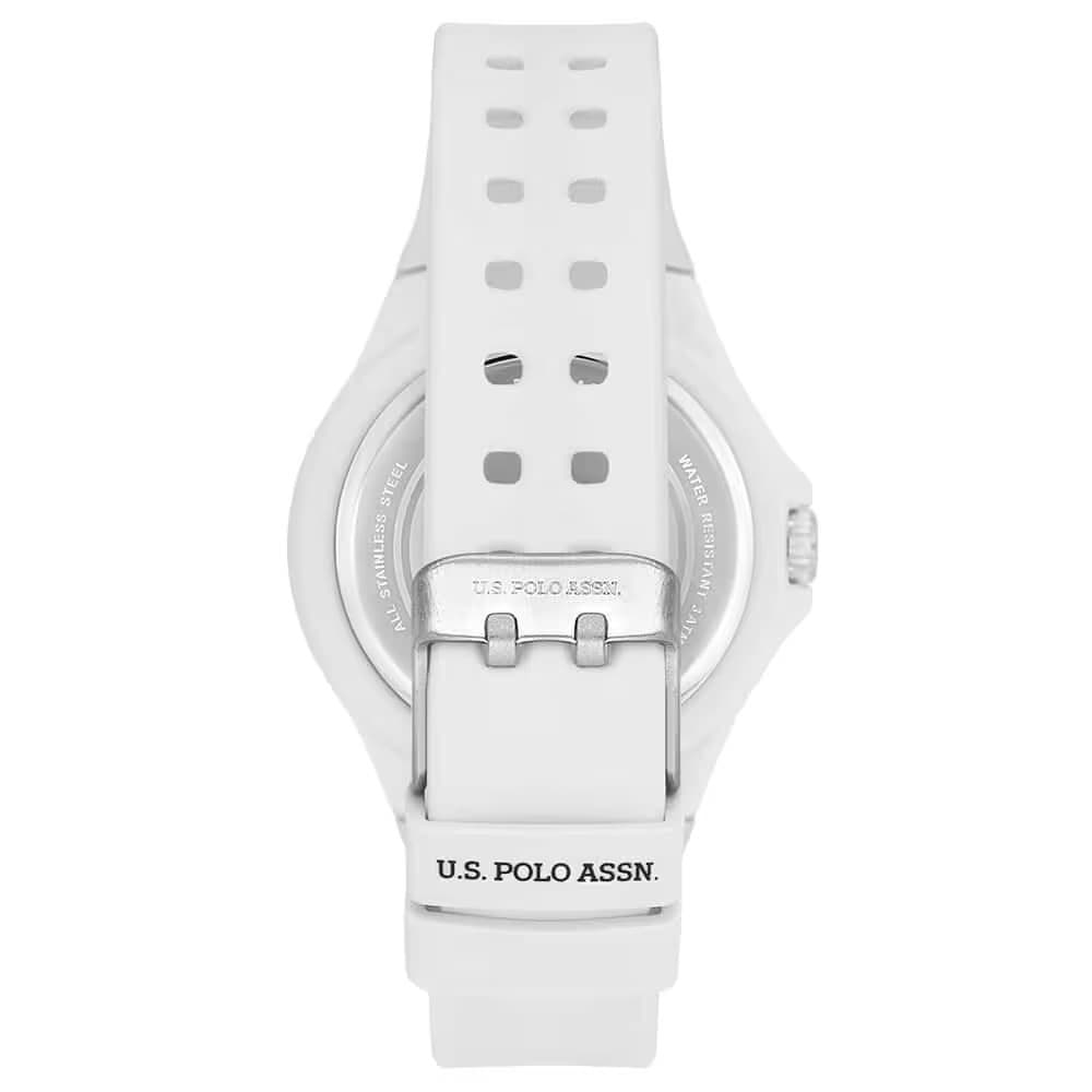 U.S. Polo Assn. USPA2146-02 Kadın Kol Saati 3