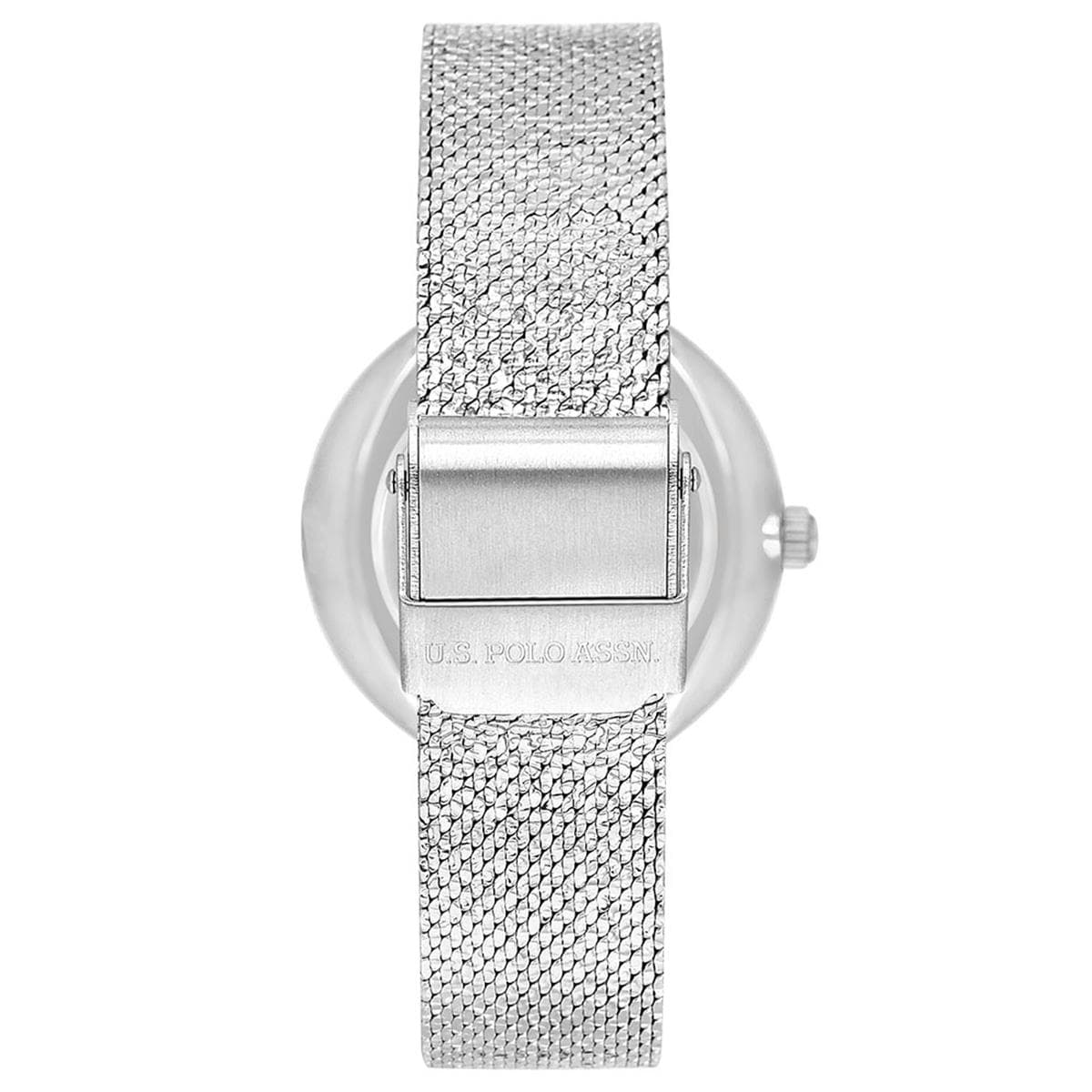 U.S. Polo Assn. USPA2078-03 Kadın Kol Saati 3
